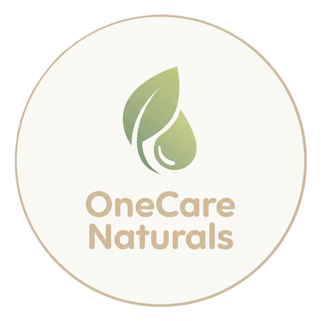 Onecare Naturals